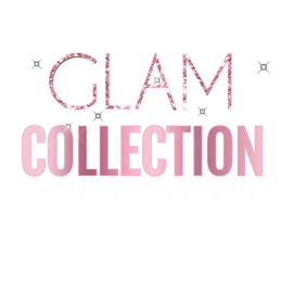 The Glam Collection